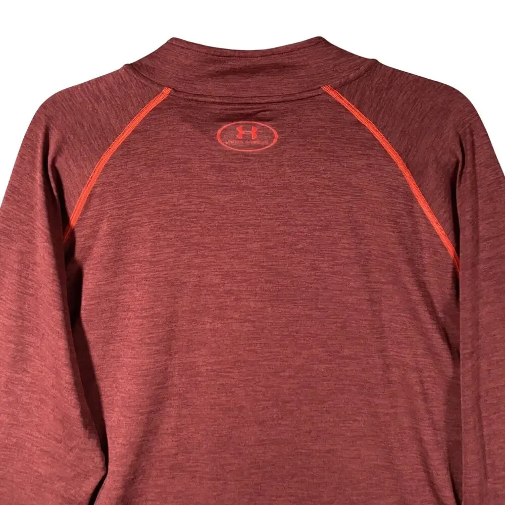 Under Armour under armour
